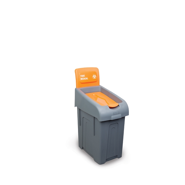 PROCYCLE 30